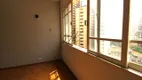 Foto 32 de Apartamento com 3 Quartos à venda, 160m² em Bela Vista, São Paulo
