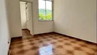 Foto 11 de Apartamento com 2 Quartos à venda, 70m² em Engenho Novo, Rio de Janeiro