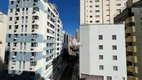 Foto 20 de Apartamento com 3 Quartos à venda, 156m² em Centro, Balneário Camboriú