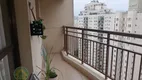 Foto 5 de Apartamento com 3 Quartos à venda, 105m² em Santana, São Paulo
