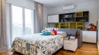 Foto 33 de Casa de Condomínio com 4 Quartos à venda, 540m² em Tamboré, Santana de Parnaíba