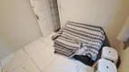 Foto 4 de Apartamento com 1 Quarto à venda, 37m² em Vila Valença, São Vicente