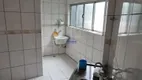 Foto 6 de Apartamento com 2 Quartos à venda, 70m² em Saboó, Santos