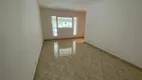 Foto 4 de Casa com 3 Quartos à venda, 220m² em Penha, São Paulo