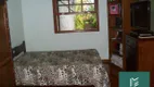 Foto 5 de Casa com 3 Quartos à venda, 167m² em Pimenteiras, Teresópolis