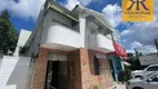 Foto 2 de Casa de Condomínio com 3 Quartos para alugar, 160m² em Parnamirim, Recife