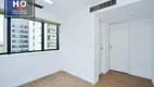 Foto 5 de Sala Comercial à venda, 43m² em Vila Clementino, São Paulo