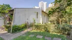 Foto 3 de Casa com 3 Quartos à venda, 331m² em Jardim Marajoara, São Paulo