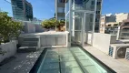 Foto 24 de Cobertura com 4 Quartos à venda, 360m² em Ipanema, Rio de Janeiro