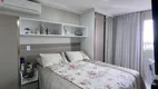 Foto 11 de Apartamento com 3 Quartos à venda, 59m² em Passaré, Fortaleza