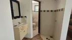 Foto 31 de Casa de Condomínio com 2 Quartos à venda, 226m² em Loteamento Caminhos de San Conrado, Campinas