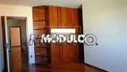 Foto 4 de Casa com 3 Quartos à venda, 400m² em Umuarama, Uberlândia