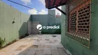 Foto 3 de Casa com 5 Quartos à venda, 411m² em Aldeota, Fortaleza