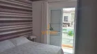 Foto 13 de Sobrado com 2 Quartos à venda, 125m² em Aguassaí, Cotia