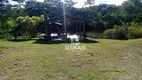 Foto 5 de Fazenda/Sítio à venda, 10000m² em Area Rural de Porto Velho, Porto Velho