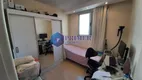 Foto 8 de Apartamento com 3 Quartos à venda, 87m² em Cruzeiro, Belo Horizonte