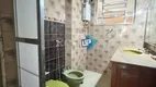 Foto 13 de Apartamento com 3 Quartos à venda, 115m² em Catete, Rio de Janeiro