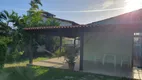 Foto 21 de Casa de Condomínio com 4 Quartos à venda, 221m² em Jaguaribe, Salvador
