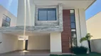 Foto 3 de Casa de Condomínio com 4 Quartos à venda, 305m² em Jardins Valencia, Goiânia