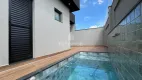 Foto 20 de Casa de Condomínio com 3 Quartos à venda, 155m² em Jardim San Marco, Ribeirão Preto