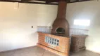 Foto 17 de Casa com 4 Quartos à venda, 210m² em Jardim Atlântico, Florianópolis