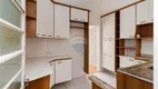 Foto 5 de Casa de Condomínio com 3 Quartos à venda, 70m² em Pirituba, São Paulo