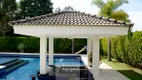 Foto 15 de Casa com 5 Quartos à venda, 1018m² em Condominio Lago Azul Golf Clube, Aracoiaba da Serra