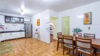 Foto 21 de Casa com 3 Quartos à venda, 212m² em Granja Esperanca, Cachoeirinha