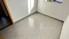 Foto 16 de Apartamento com 2 Quartos à venda, 52m² em Santa Mônica, Belo Horizonte