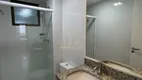 Foto 18 de Apartamento com 4 Quartos à venda, 156m² em Patamares, Salvador