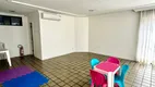 Foto 24 de Apartamento com 3 Quartos à venda, 94m² em Candeal, Salvador