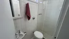 Foto 10 de Casa de Condomínio com 5 Quartos à venda, 189m² em Alto, Teresópolis