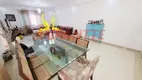 Foto 2 de Casa com 4 Quartos à venda, 380m² em Vila Mazzei, São Paulo