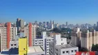 Foto 7 de Apartamento com 2 Quartos à venda, 50m² em Brás, São Paulo