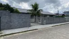 Foto 3 de Casa com 3 Quartos à venda, 180m² em Glória, Joinville