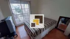 Foto 16 de Apartamento com 3 Quartos à venda, 116m² em Vila Buarque, São Paulo