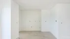 Foto 25 de Apartamento com 3 Quartos à venda, 98m² em Praia Brava de Itajai, Itajaí