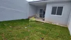 Foto 5 de Casa com 2 Quartos à venda, 55m² em Costeira, Araucária