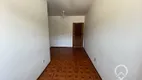 Foto 3 de Apartamento com 2 Quartos à venda, 81m² em Vila Nova, Nova Friburgo