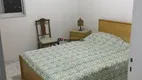 Foto 13 de Apartamento com 3 Quartos à venda, 67m² em Vila Diva, São Paulo