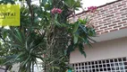 Foto 6 de Casa com 3 Quartos à venda, 135m² em Maracanã, Praia Grande
