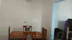 Foto 4 de Sobrado com 2 Quartos à venda, 110m² em Demarchi, São Bernardo do Campo
