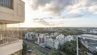 Foto 22 de Apartamento com 3 Quartos à venda, 169m² em Ecoville, Curitiba