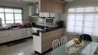 Foto 8 de Casa com 3 Quartos à venda, 257m² em Forquilhinhas, São José