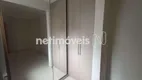 Foto 11 de Casa com 3 Quartos à venda, 100m² em Ressaca, Contagem