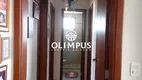 Foto 9 de Apartamento com 3 Quartos à venda, 114m² em Osvaldo Rezende, Uberlândia