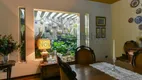 Foto 4 de Casa com 3 Quartos à venda, 455m² em Alto de Pinheiros, São Paulo