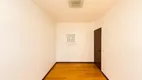 Foto 6 de Apartamento com 2 Quartos à venda, 61m² em Noal, Santa Maria