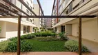 Foto 10 de Apartamento com 2 Quartos à venda, 56m² em Santo Inácio, Curitiba