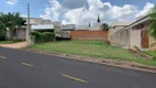 Foto 5 de Lote/Terreno à venda, 400m² em Residencial Gaivota I, São José do Rio Preto